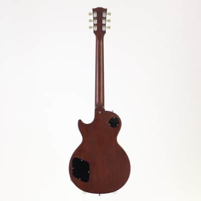 GIBSON USA Les Paul Studio Faded Worn Brown [034650633] (05/21) image 2