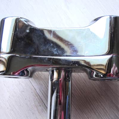 Sonor Double Tom Holder Mount Post image 4