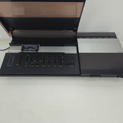 Bang & Olufsen - Beocenter 2100 image 2