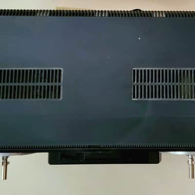 TEAC X-2000R, Pro Serviced Open Reel Stereo Tape Deck s/n #440480 TASCAM image 14