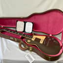 Gibson Custom 1955 NAMM Show Commemorative Edition