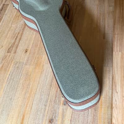 Zimnicki Custom Baritone Ukulele image 25