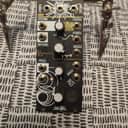 Make Noise Richter Wogglebug Module 2014 - Present - Black