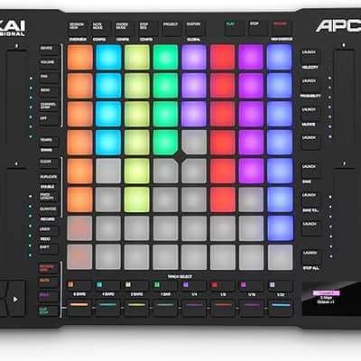 [中古] AKAI APC64コントローラー apc64_hires_sequencer.png