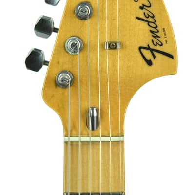 Used Fender Custom Shop Masterbuilt Low Rider Stratocaster by Todd Krause w/Troy Lee Designs R39290 image 11