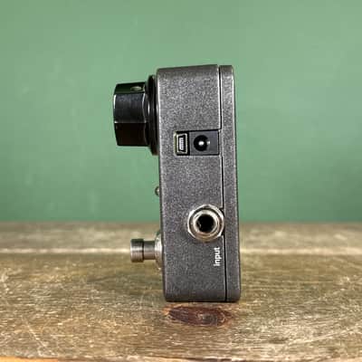 TC Electronic Ditto Looper 2013 - Present - Black image 5