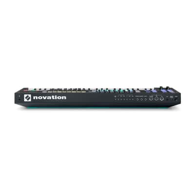 Novation SL 61 MK3 image 3