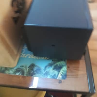 Collector items, Klein & Hummel O300 Set (Left & Right) image 4