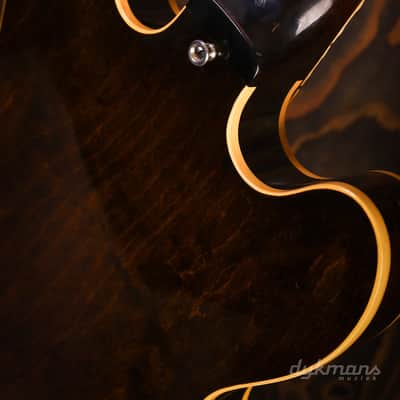 Gibson ES-330T 1963 Bild 16