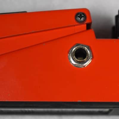 Boss MD-2 Mega Distortion image 3