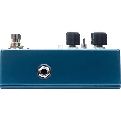 EARTHQUAKER DEVICES Silos image 2