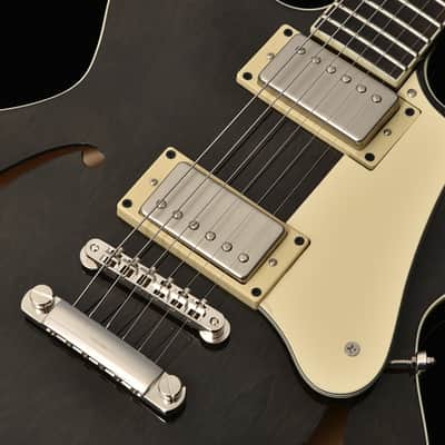 Seventy Seven EXRUBATO-STD CBK JAPAN TUNE UP image 6