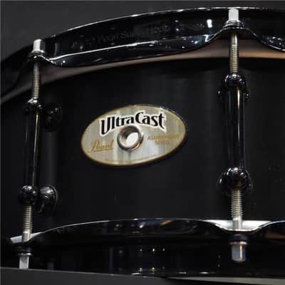 Immagine Pearl USED UCA1450/B [Ultra Cast 14x5] - 3