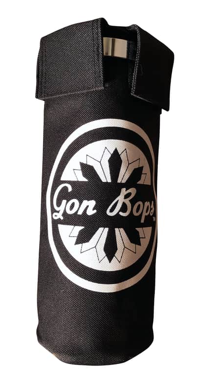Gon Bops Timbale Stick Pouch image 1