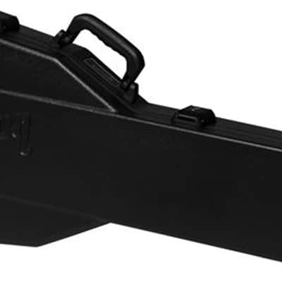 Immagine Gibson Deluxe Protector Case for Les Paul Black - 2