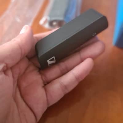 Sennheiser Sennheiser XS Wireless Digital Portable ENG Set – Complete Pro Kit – Near Mint Bild 6