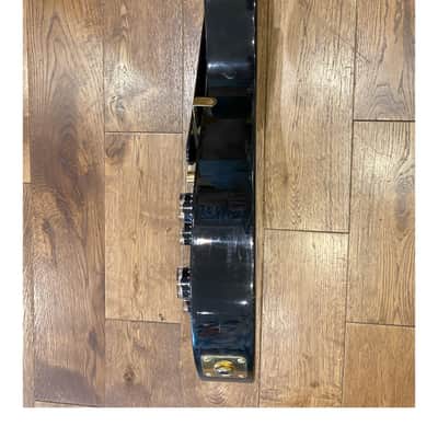 GIBSON LES PAUL STUDIO 1995 image 13