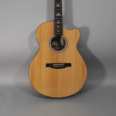 PRS SE A30E Angelus | Reverb