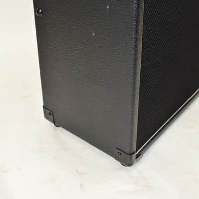 Peavey VYPYR X1 30-Watt 1x8" Modeling Guitar Combo Amp image 8