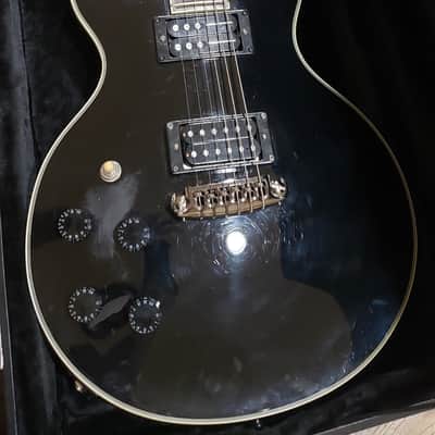 Eastwood GP  Black image 13