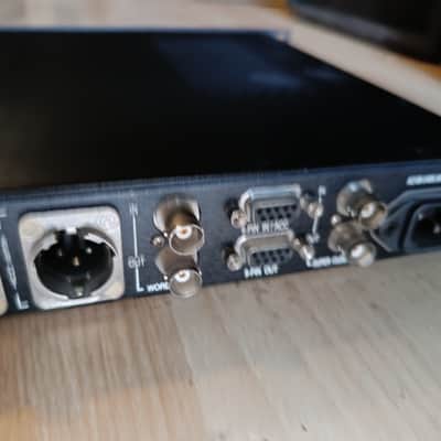 Digidesign USD sync 90s image 8