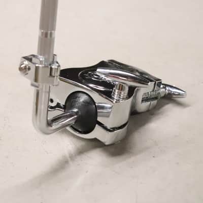 Gretsch 12.7mm Tom Clamp image 2