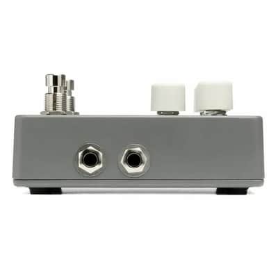 Electro-Harmonix Bass Mono Synth Bass Monophonic Synthesizer image 4