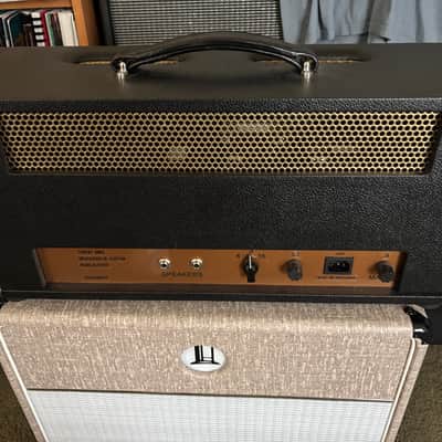 TopHat Emplexador jr 50 image 5