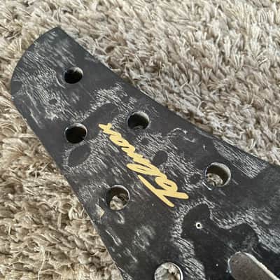 Ibanez Talman Acoustic Electric Guitar, Mahogany Plywood Top Body, Rosewood Fingerboard Neck image 23
