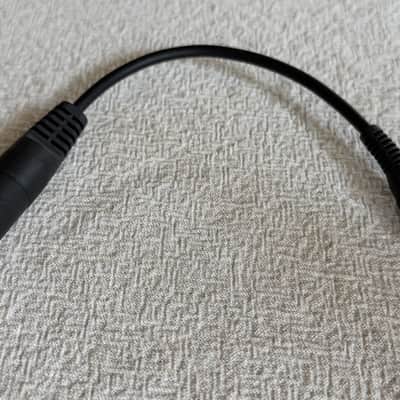 Audeze LCD-X 2021 Planar Headphones + COA + Alu Case + 4.4mm Balanced Cable image 8