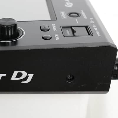 Pioneer TORAIZ SP-16 image 16
