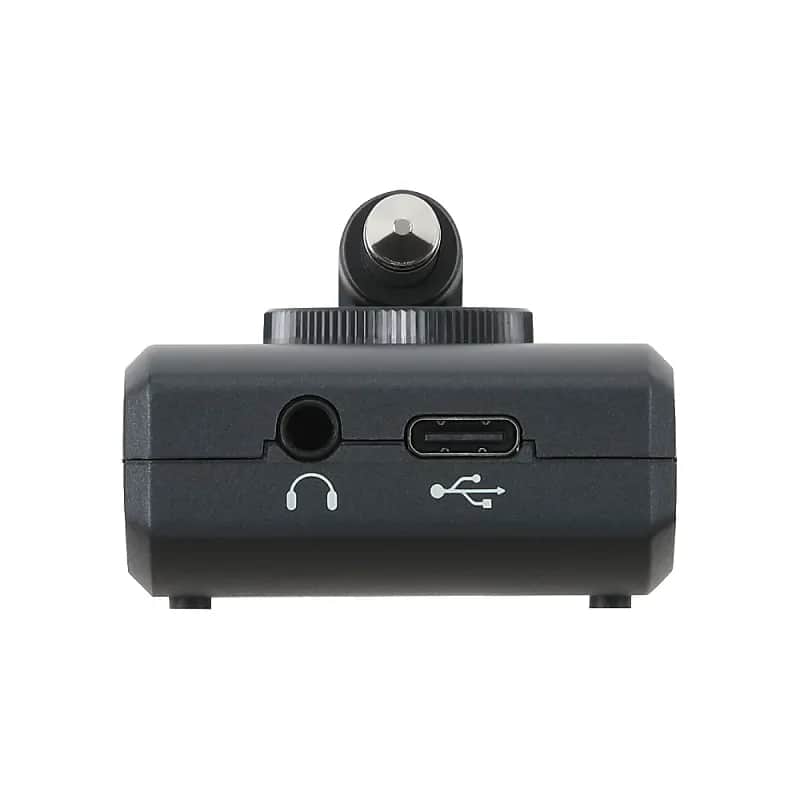 Boss KATANA:GO V1 Personal Headphone Guitar Amplifier image 4