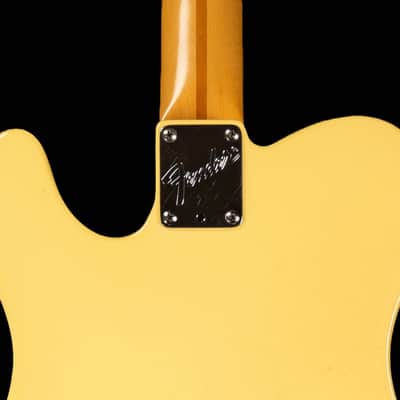 1995 Fender American Standard Telecaster image 8
