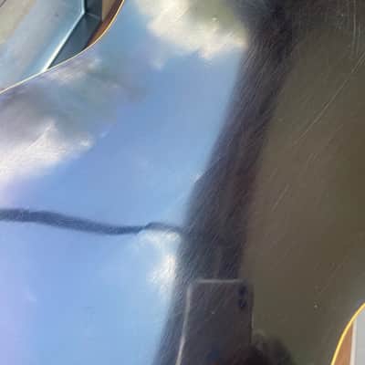 c1947 Gibson LG-2 Bild 16