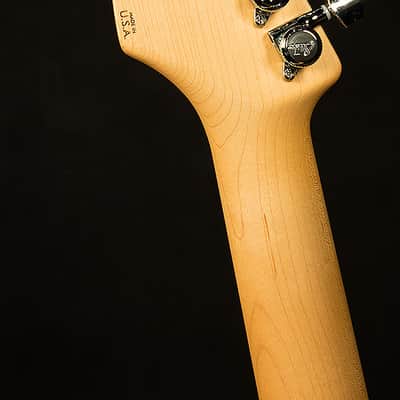 Suhr Classic JM image 4