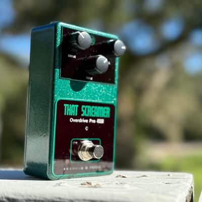 Formula B That Screamer *Authorized Dealer*  FREE Shipping! image 2