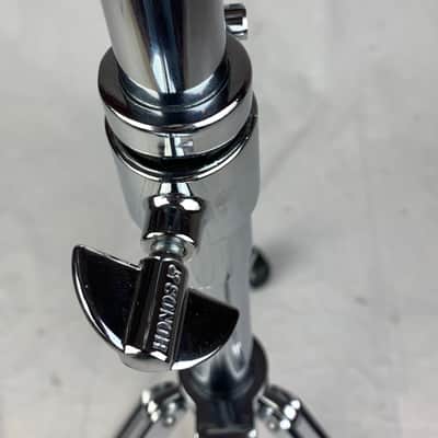 Sonor Vintage 1990’s Cymbal Stand image 3