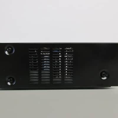 TOA BG-2120 Mixer Amplifier image 3