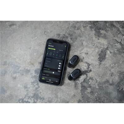Shure MoveMic Two image 7