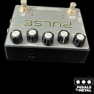 Dawner Prince Electronics Pulse - X18854 image 3