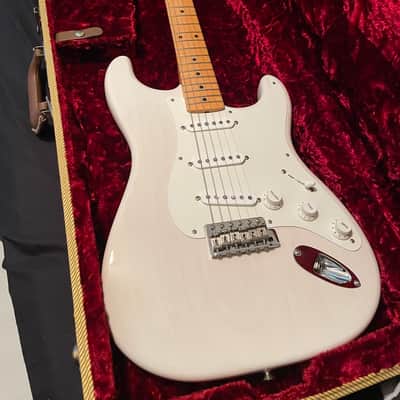 Fender American Original '50s Stratocaster | Reverb Canada