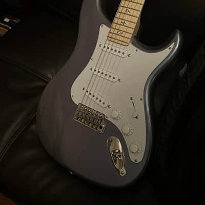 PRS Silver Sky Limited Edition image 3