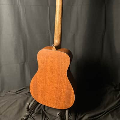Martin LX1E 2017 - 2019 - Natural image 6