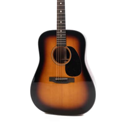 Brand New Martin D-18 Molly Tuttle image 5