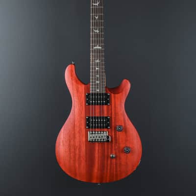 Paul Reed Smith SE CE-24 Standard Satin '24 image 3
