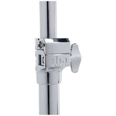 DW 9000X Series Boom Cymbal Stand (DWCP9700XIL) - New image 3