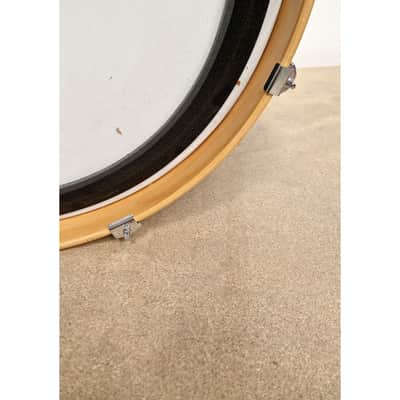 Premier/evan EMAD - Kick Drum - Good Bild 6