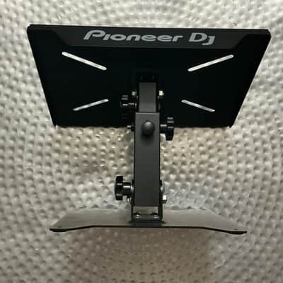 Pioneer DJ DJC-STS1 - Stand for DJ Booth image 1
