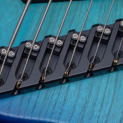 【used】Dingwall / ABZ 6st Blue Burst 4.205kg #4957【委託品】【GIB Yokohama】 image 8