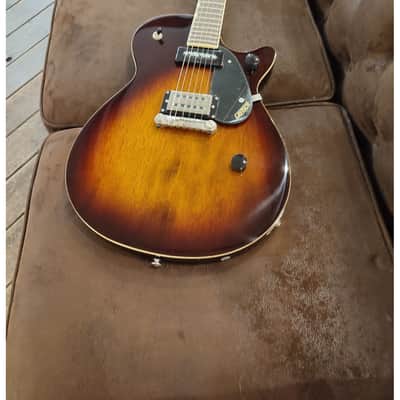 Gretsch G2215-P90 STREAMLINER JUNIOR JET CLUB image 12